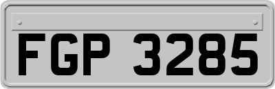 FGP3285