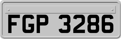 FGP3286