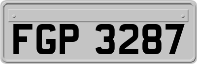 FGP3287