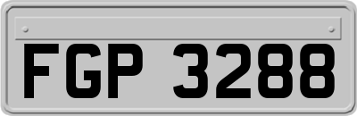 FGP3288