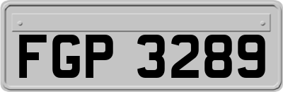 FGP3289