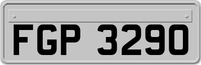 FGP3290