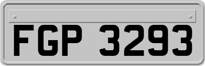 FGP3293