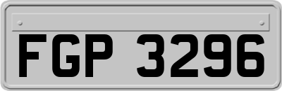 FGP3296
