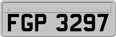 FGP3297
