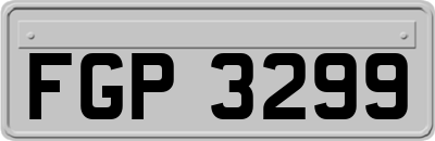 FGP3299