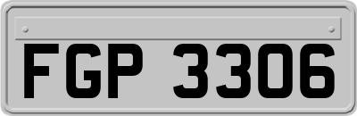 FGP3306