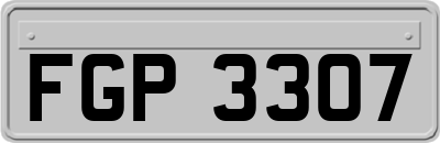 FGP3307