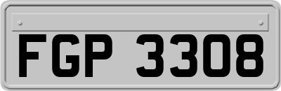 FGP3308