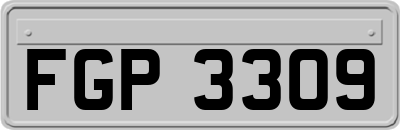 FGP3309