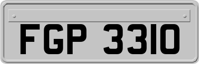 FGP3310