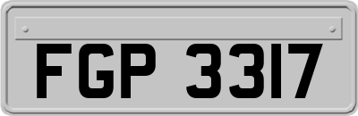 FGP3317