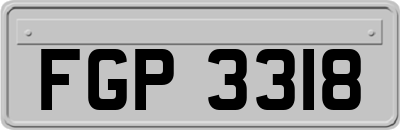 FGP3318