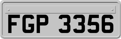 FGP3356