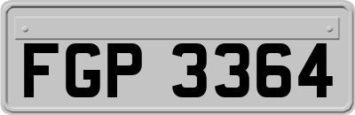 FGP3364