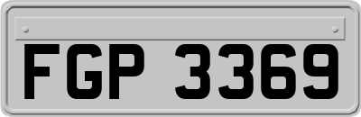 FGP3369