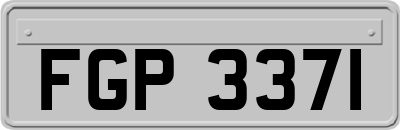 FGP3371