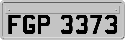FGP3373