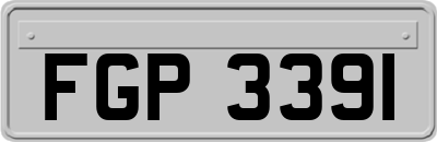 FGP3391