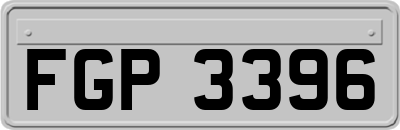 FGP3396