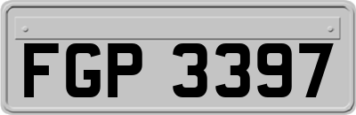 FGP3397