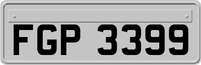 FGP3399