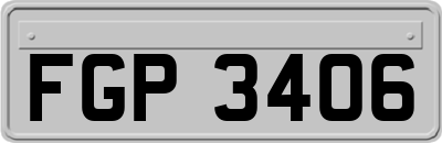 FGP3406