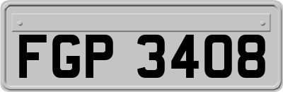 FGP3408