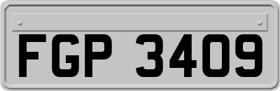 FGP3409