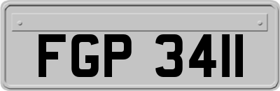 FGP3411