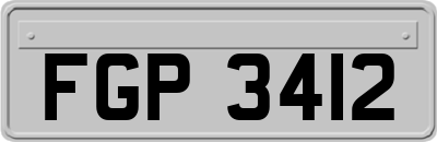 FGP3412