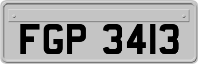 FGP3413