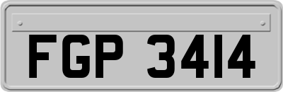 FGP3414