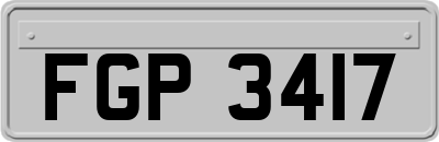FGP3417