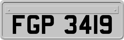 FGP3419