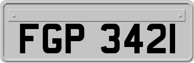 FGP3421