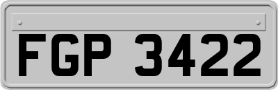 FGP3422