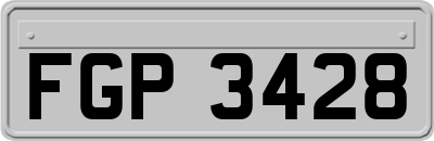 FGP3428