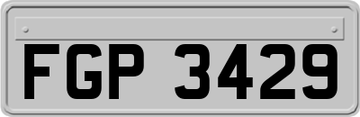 FGP3429