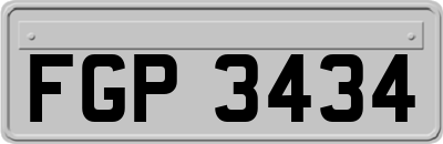FGP3434