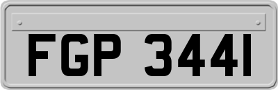 FGP3441
