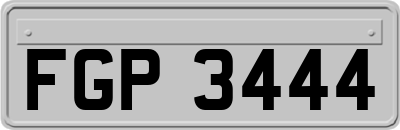 FGP3444