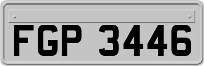 FGP3446