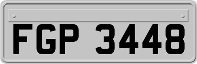FGP3448