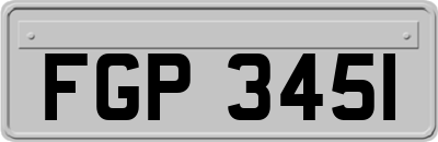 FGP3451