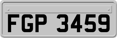 FGP3459