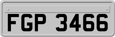 FGP3466