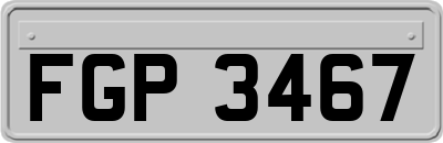 FGP3467