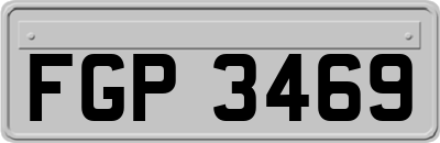 FGP3469