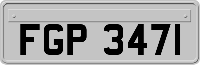 FGP3471